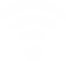 wifi bianco